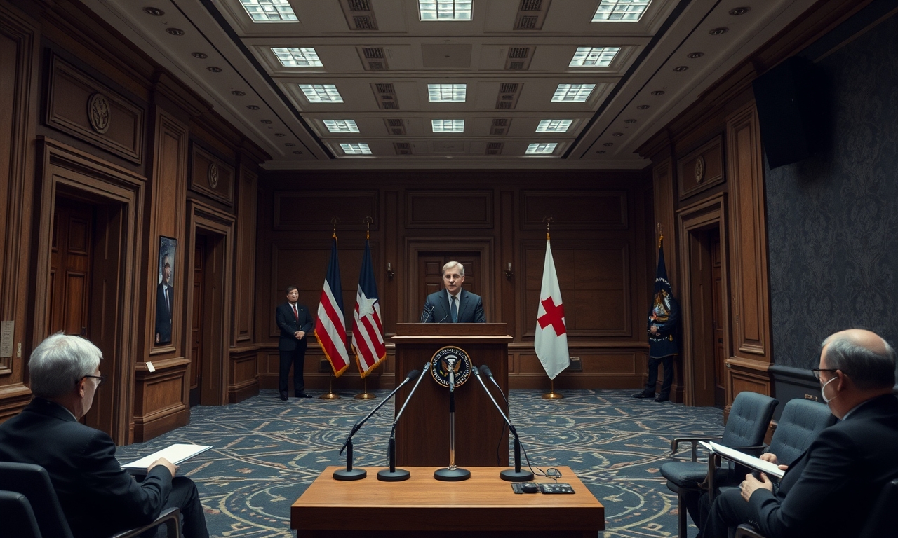 @tribuchretienne Combien de pedo au sommet de l état pour valider de telles  💩. Que ces pedo dégénèrés l inculquent à leurs  gosses et se tiennent loin des nôtres. Bande de pedo satanistes dégénèrés ! Prison et castration pour tous ces pedocriminels en pu